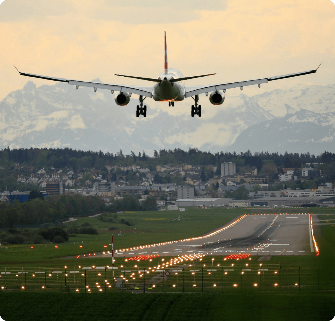 Felix Travel